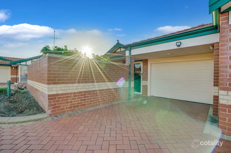 Property photo of 4/2-4 Randell Street Mandurah WA 6210