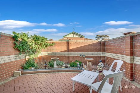 Property photo of 4/2-4 Randell Street Mandurah WA 6210