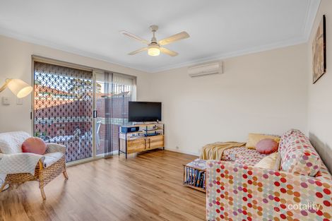 Property photo of 4/2-4 Randell Street Mandurah WA 6210
