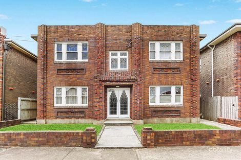 22 Ravenswood Ave, Randwick, NSW 2031