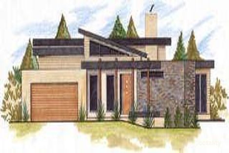 35 Summerfield Dr, Mornington, VIC 3931