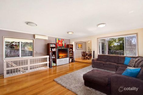 Property photo of LOT 2/3A Range Street Chatswood NSW 2067