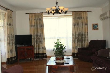 Property photo of 33A Power Drive Mount Warrigal NSW 2528