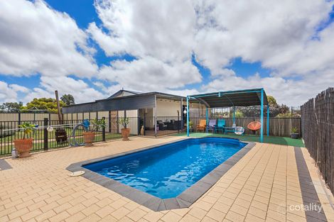 Property photo of 6 Roding Court Deepdale WA 6532