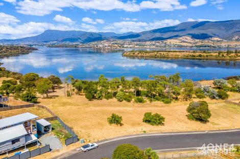 Property photo of 3 Fisher Drive Herdsmans Cove TAS 7030