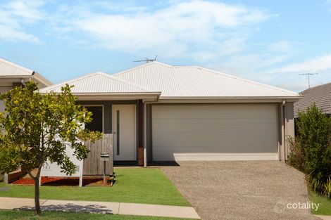 7 Finch Cct, Flagstone, QLD 4280