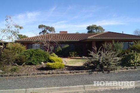25 Fourth St, Nuriootpa, SA 5355
