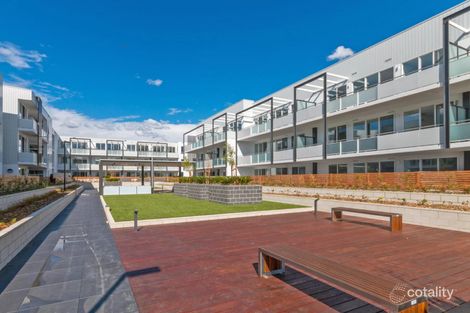 41/1 Surprize Pl, Phillip, ACT 2606