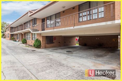 Property photo of 7/56 Potter Street Dandenong VIC 3175