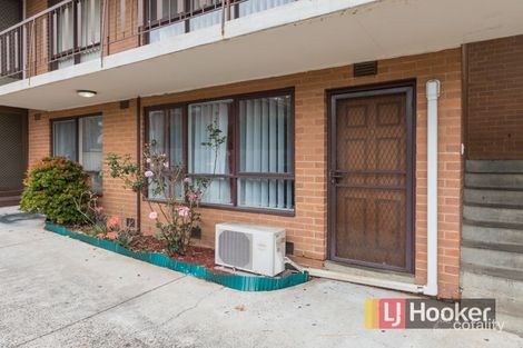 Property photo of 7/56 Potter Street Dandenong VIC 3175