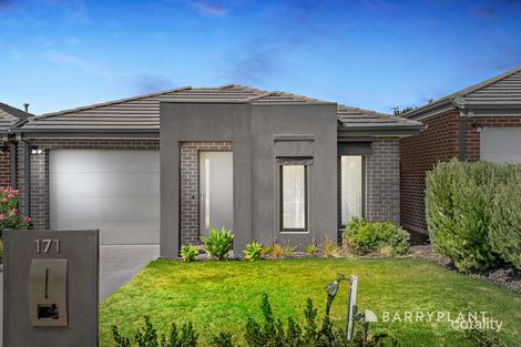 171 Second Ave, Rosebud, VIC 3939