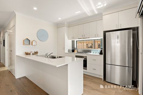 Property photo of 171 Second Avenue Rosebud VIC 3939