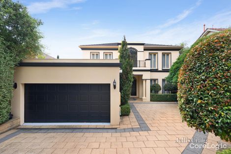 Property photo of 53 Athelstan Road Camberwell VIC 3124