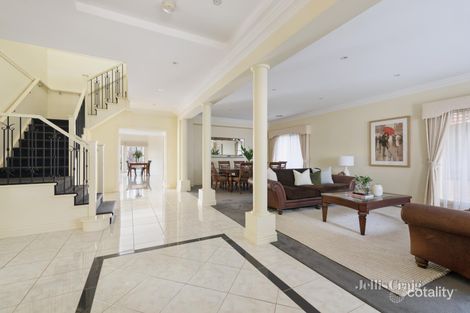 Property photo of 53 Athelstan Road Camberwell VIC 3124