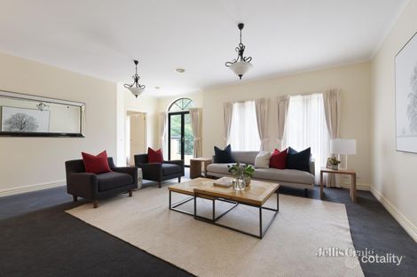 Property photo of 53 Athelstan Road Camberwell VIC 3124