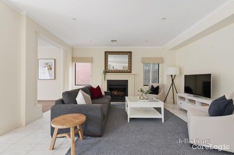 Property photo of 53 Athelstan Road Camberwell VIC 3124