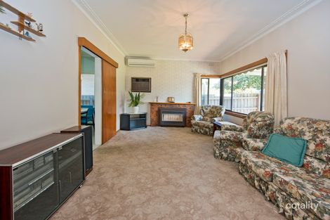 Property photo of 86 Watsonia Road Watsonia VIC 3087