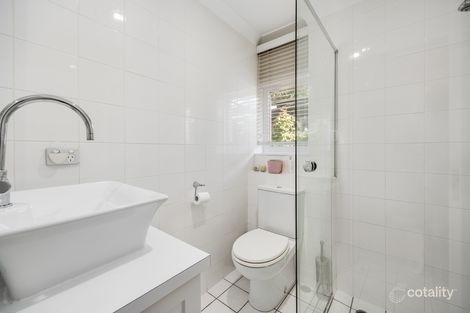 Property photo of 29 Albert Street Dulwich SA 5065