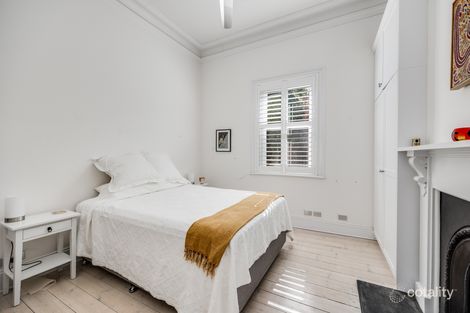 Property photo of 29 Albert Street Dulwich SA 5065