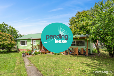 Property photo of 5 Norris Street Cygnet TAS 7112