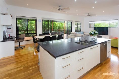 Property photo of 165 Chapel Hill Road Chapel Hill QLD 4069