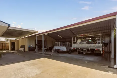 Property photo of 153 Nicklin Way Warana QLD 4575