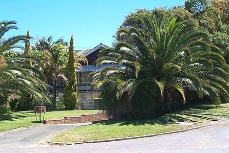 63 Moreing Rd, Attadale, WA 6156