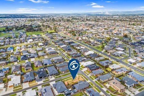 18 Galloway St, Traralgon, VIC 3844