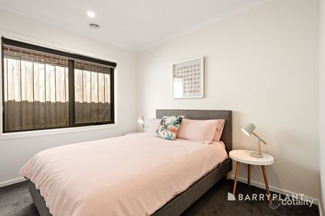 Property photo of 171 Second Avenue Rosebud VIC 3939