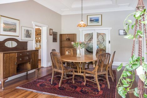 Property photo of 56 Webster Street Nedlands WA 6009