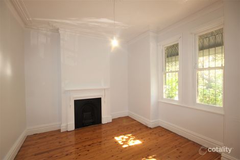 116 Alice St, Newtown, NSW 2042