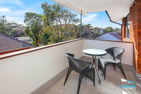 Property photo of 13/21 Bando Road Cronulla NSW 2230