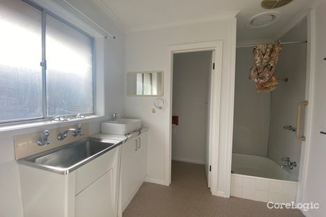 Property photo of 2/19 Candover Street Geelong West VIC 3218