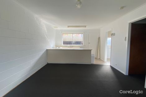 Property photo of 2/19 Candover Street Geelong West VIC 3218