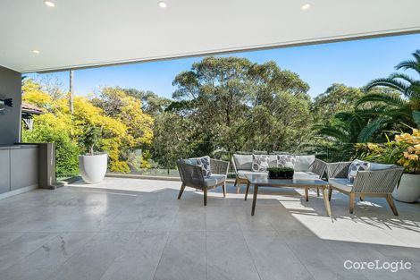 Property photo of 41 Avenue Road Mosman NSW 2088