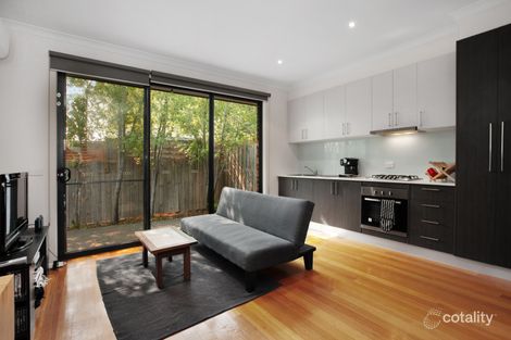 Property photo of 2/41 McMahon Road Reservoir VIC 3073