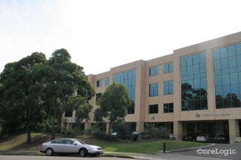 Property photo of 27/14 Rodborough Road Frenchs Forest NSW 2086