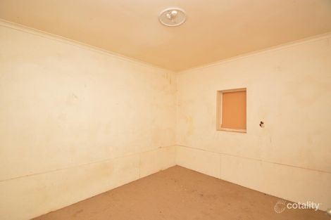 Property photo of 142 Pell Street Broken Hill NSW 2880