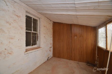 Property photo of 142 Pell Street Broken Hill NSW 2880