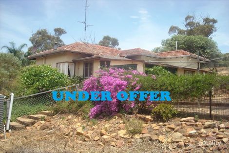 Property photo of 125 Attfield Road York WA 6302