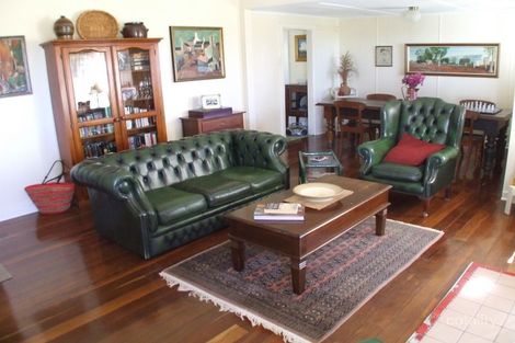 Property photo of 125 Attfield Road York WA 6302