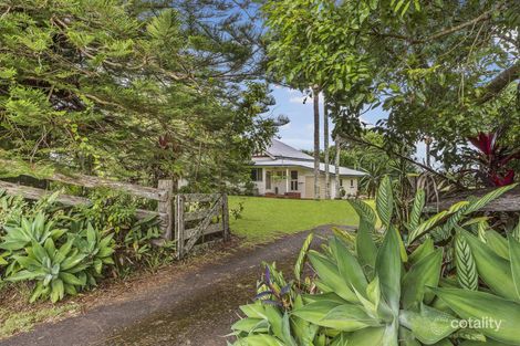 89 Wardell Rd, Alstonville, NSW 2477