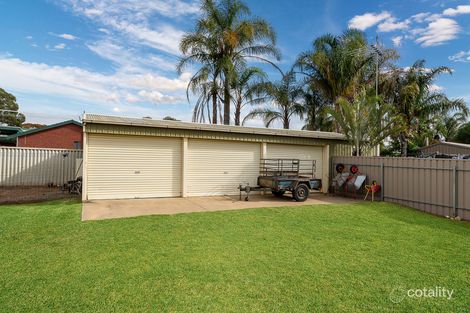 Property photo of 23-25 Roper Road Murray Bridge SA 5253