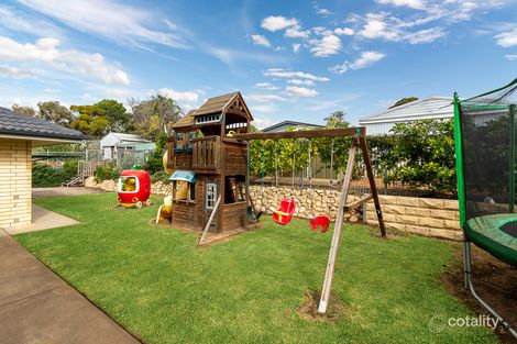 Property photo of 23-25 Roper Road Murray Bridge SA 5253