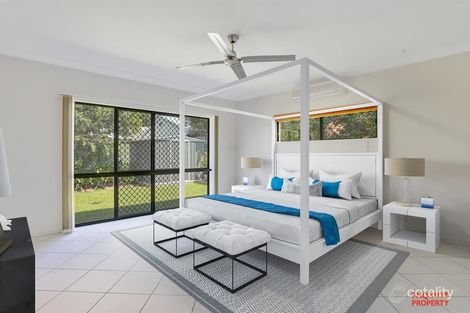 Property photo of 25 Castor Street Clifton Beach QLD 4879