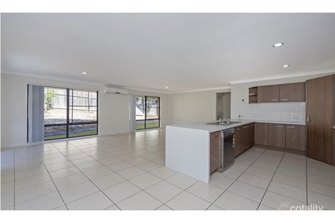 Property photo of 18 Emily Street Ormeau QLD 4208