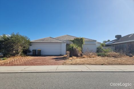 Property photo of 19 Hatfield Road Ellenbrook WA 6069