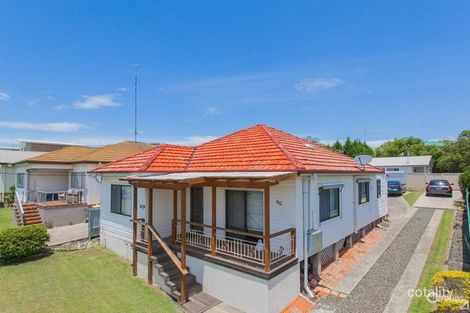60/60a James St, Charlestown, NSW 2290