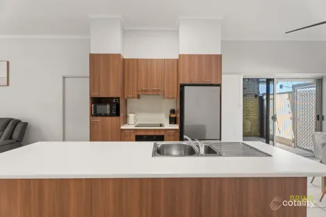 Property photo of 8/1 Urraween Road Urraween QLD 4655