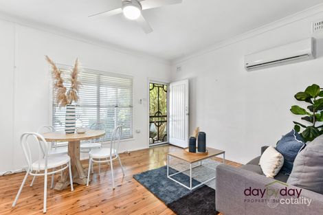 Property photo of 21 Morgan Street Adamstown NSW 2289